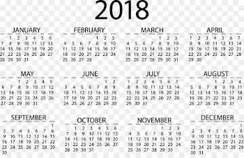 Online calendar 0 2018 MINI Cooper Diary - calendar 2018 