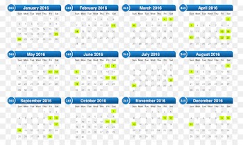 Online calendar 0 Islamic calendar ISO week date - 2017 Ethnic Expo Columbus In 