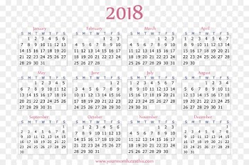 Online calendar 0 ISO week date - 2018 calender 