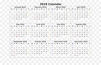 Online calendar 0 Month Happy Planner - hdcalendar 
