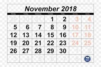 Online calendar Calendar date Month June - calendar 2018 