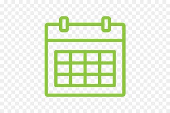 Online calendar Computer Icons Google Calendar Calendar date - green health 