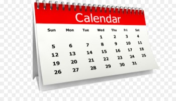 Online calendar July Portable Network Graphics School - calendar 