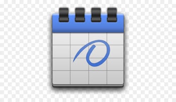 Online calendar Portable Network Graphics Clip art Computer Icons - r daily calendars 