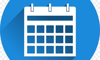 Online calendar Seafair Weekend Festival Diary Calendar date - toy football stadium 