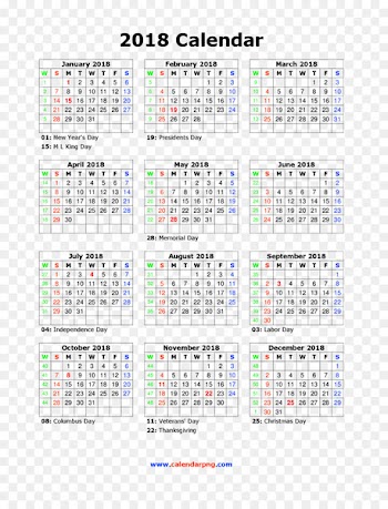 Online calendar Time Year Clip art - calender 