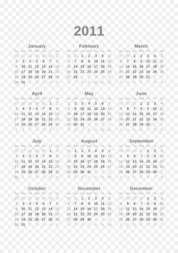 Online calendar Year 2013 MINI Cooper Month - calendars 