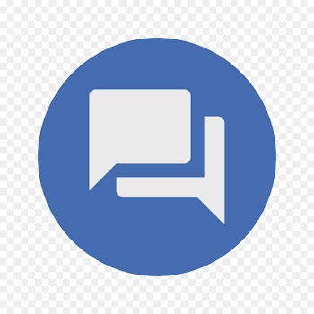 Online chat Application software Computer Icons Android WhatsApp - android 