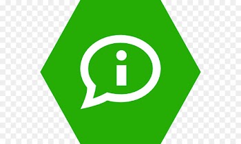 Online chat Bluetooth Application software Mobile Phones Android - bailey pattern 