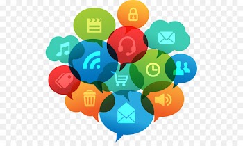 Online chat Chat room YouTube MocoSpace Computer Icons - youtube 