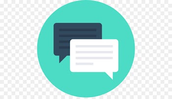 Online chat Chatroulette Web chat Omegle Videotelephony - text messaging 