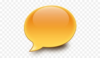 Online chat Computer Icons Clip art - Offers 