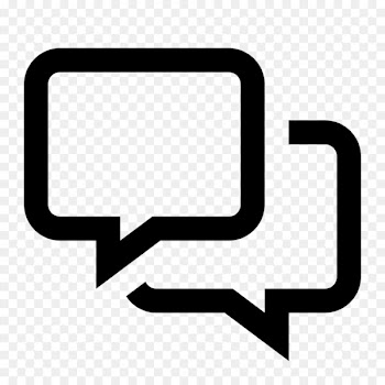 Online chat Computer Icons Conversation LiveChat Chat room - chat 