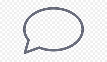 Online chat Computer Icons Message Conversation Computer Software -  