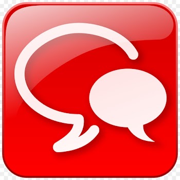 Online chat Conversation Computer Icons Clip art - feedback button 