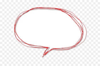Online chat Family Text messaging Chat room SMS - Speech Bubble sketch 
