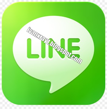 Online chat Messaging apps Facebook Messenger - line 