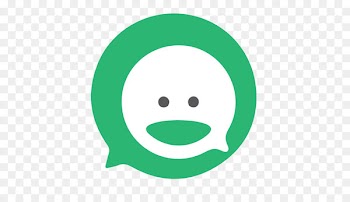 Online chat Mobile app Smiley WhatsApp Messaging apps - fb live chat 