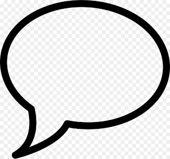 Online chat Speech balloon Symbol Computer Icons - symbol 