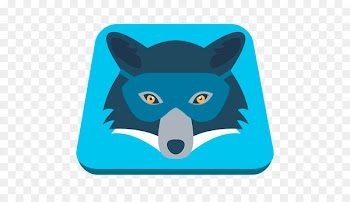 Online chat WhatsApp Android Emoticon - whatsapp 