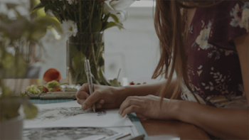 Online Classes by Skillshare | Start for Free Today