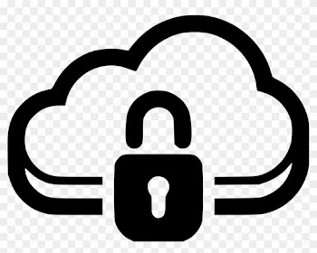 Online Cloud Encrypted Connection Safety Firewall Comments - Firewall Shield Icon Png