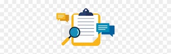 Online Cloud Sms Software - Graphic Design