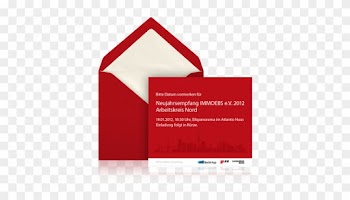 Online Corporate Save The Date Example Sending With - Wedding Invitation