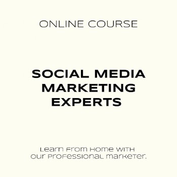 Online course Facebook post template, | Free Vector Template - rawpixel