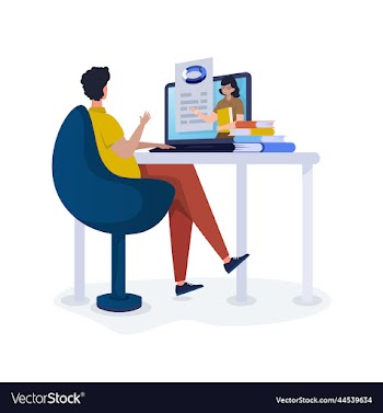 online course learning