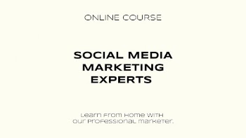 Online course presentation template, media | Free Vector Template - rawpixel