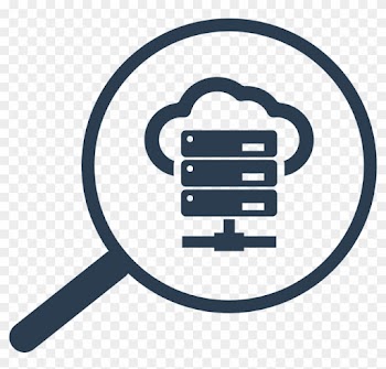 Online Dashboard To Design And Configure Moon Cloud - Maker's Mark