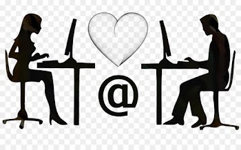 Online Dating Service, Dating, Single Person, Conversation, Logo PNG
