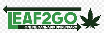 Online Dispensary Canada Online Dispensary Canada - Canna