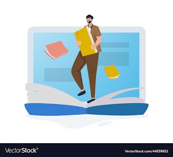 online education