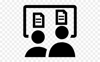 Online Exhibits Page On The Texas Digital Archive - Reference