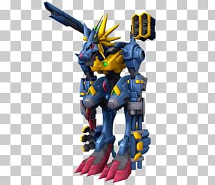 Online Game Samurai Character Digimon World 4 PNG, Clipart, Action ...