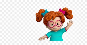Online Games, Videos &amp; Coloring Pages - Little People Png
