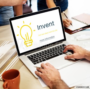 Online ideas