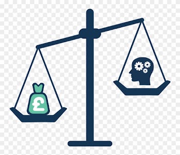 Online Learning Vs Classroom Learning Essays Com Online - Time Is More Important Than Money