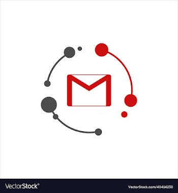 online mail template