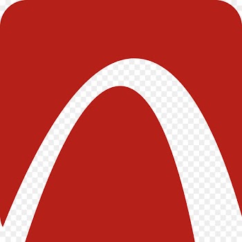 Online marketplace Sharing economy Product Startup company -  