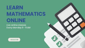 Online mathematics course template, 3D | Free Vector Template - rawpixel