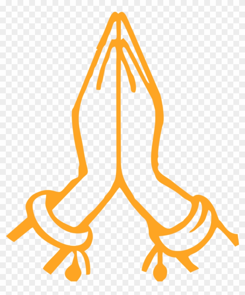 Online Matrimonial Software - Namaste Logo
