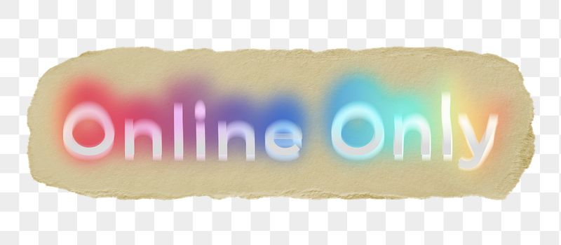 Online only png ripped paper | Free PNG - rawpixel