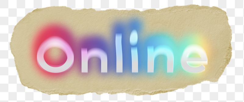 Online png ripped paper word | Free PNG - rawpixel