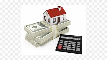 Online Real Estate Transaction Software - Money