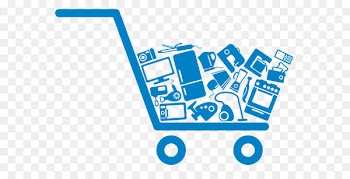 Online shopping Clip art - Online Shopping Png Clipart 