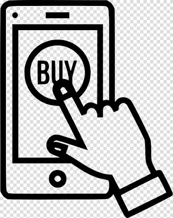 Online shopping Computer Icons Sales E-commerce, others transparent background PNG clipart