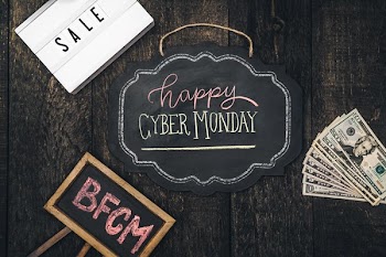Online Shopping Deals